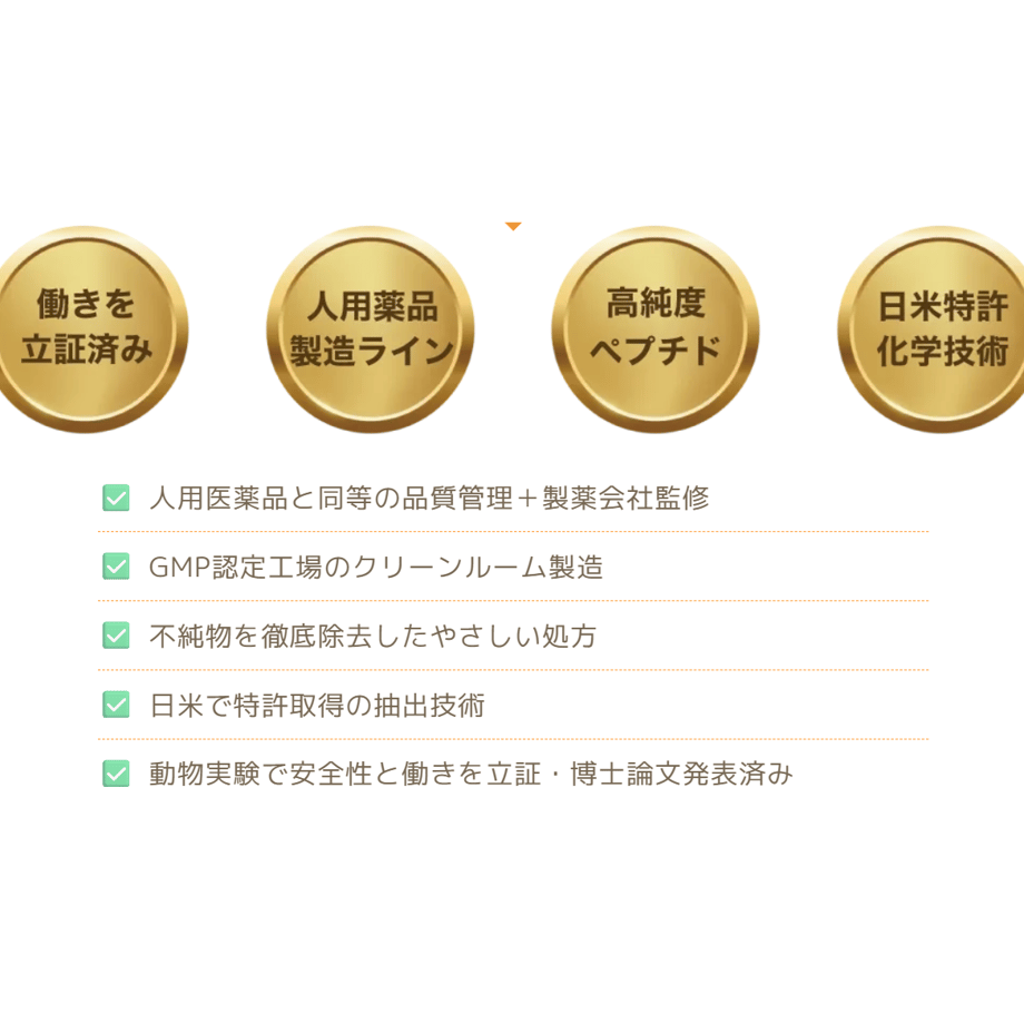 68f8fdbc3fed3cd85671ebb0