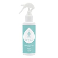 カイカイ皮膚トラブルの炎症止めに！　ホシカル　薬用ローションSH　150ml