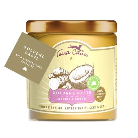 CATEGORY テラカニス Terracanis | Dog's Pantry Citron