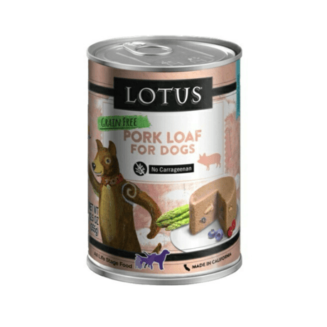 CATEGORY 缶詰・ウェットフード | Dog's Pantry Citron