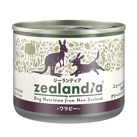 CATEGORY 5+1キャンペーン対象品 | Dog's Pantry Citron