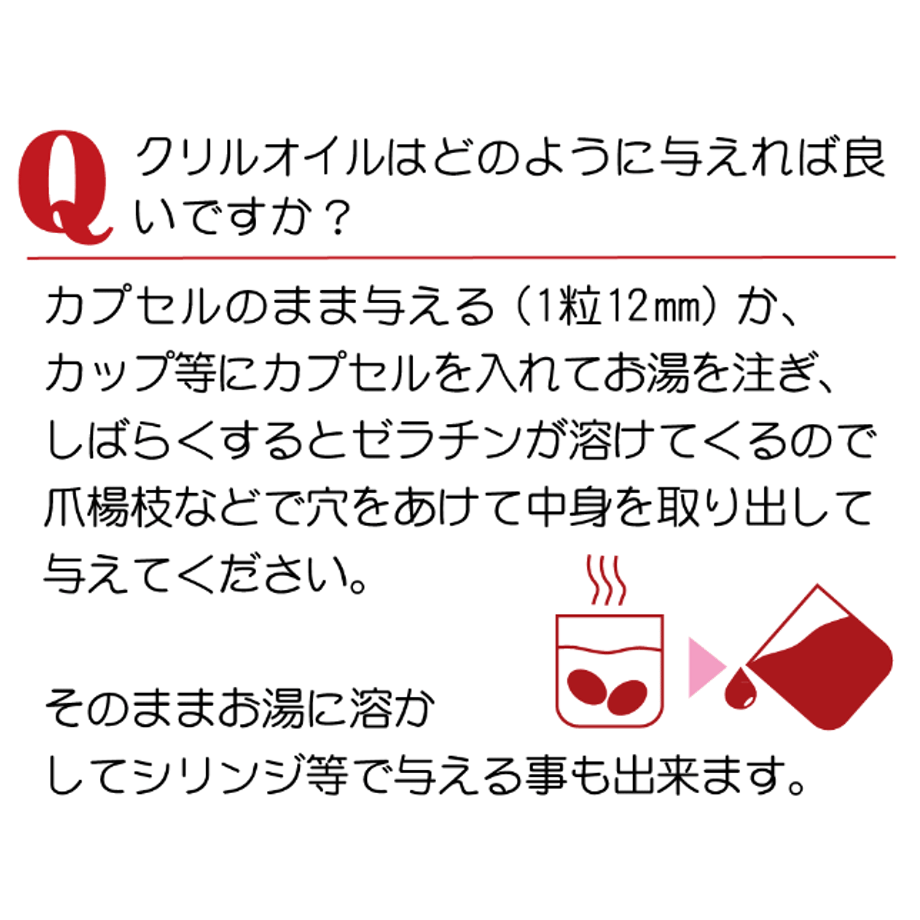 66c8747369f94d1354df7338
