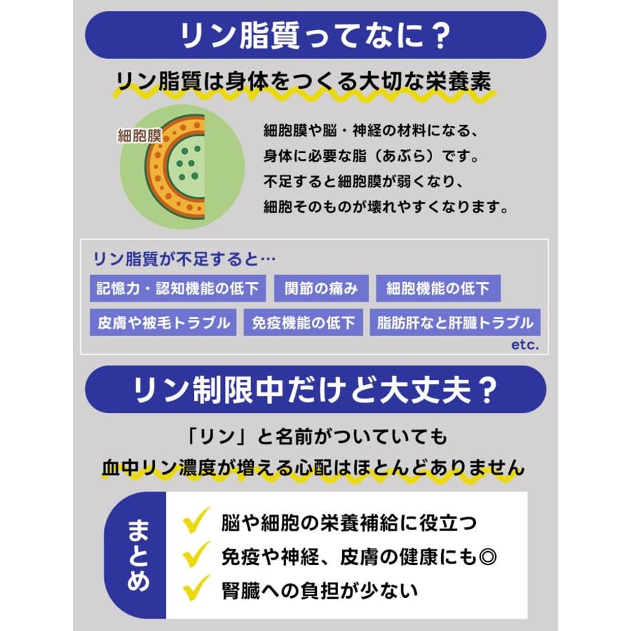 688eef213e0c06cdb2b61753