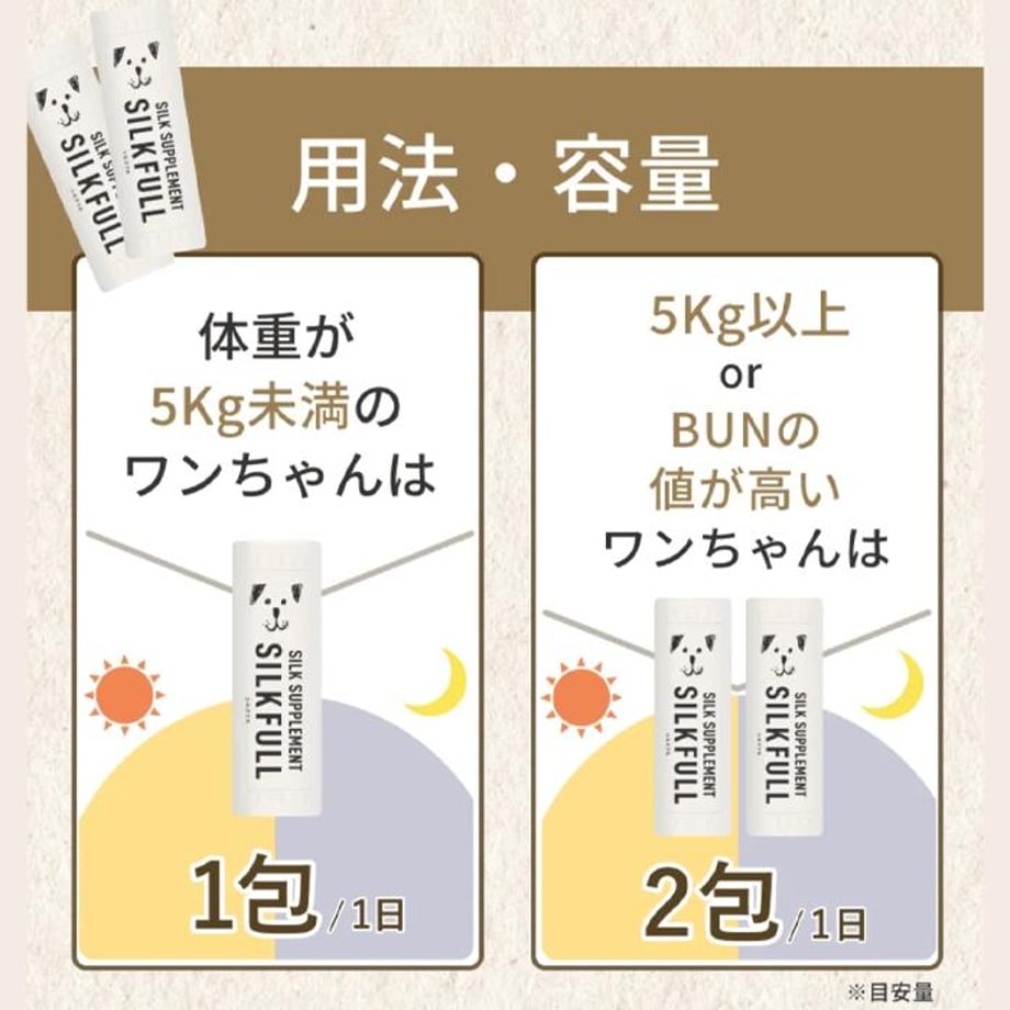 66c46615cd92fe0437f4d792