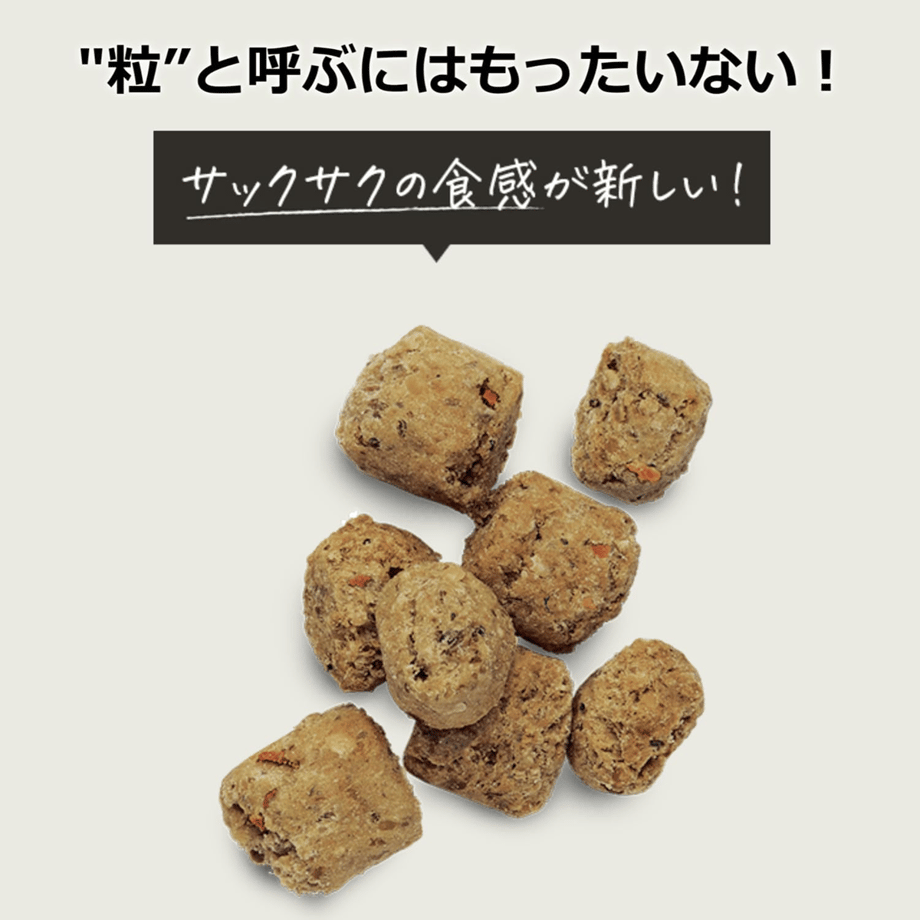 69ec6295d3c2c990113d2f93