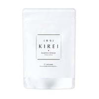 【飼主様用】高濃度エラスチンサプリメント　季令-KIREI-