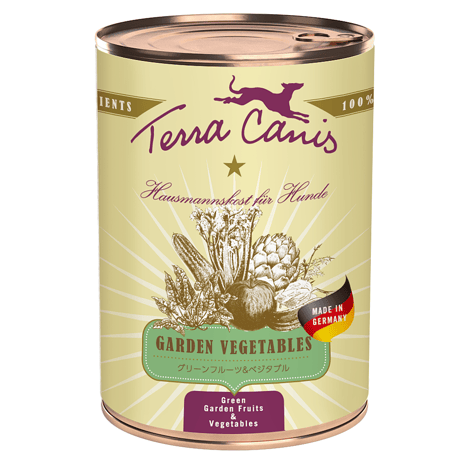 CATEGORY テラカニス Terracanis | Dog's Pantry Citron