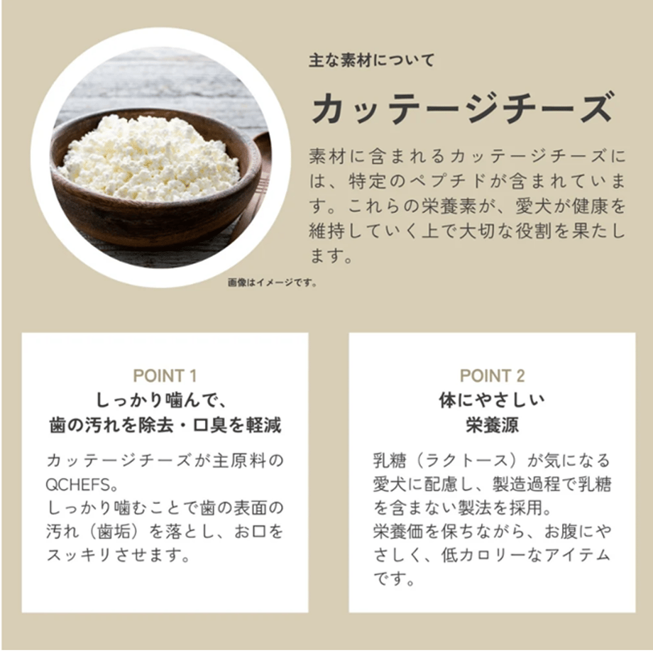 6ab72918e9fdbd28ef16b108