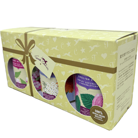 CATEGORY 缶詰・ウェットフード | Dog's Pantry Citron