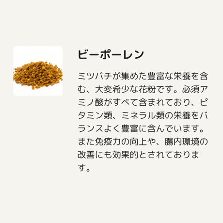 いま一押しの手作りご飯ベース！！GOWAN TOPPING