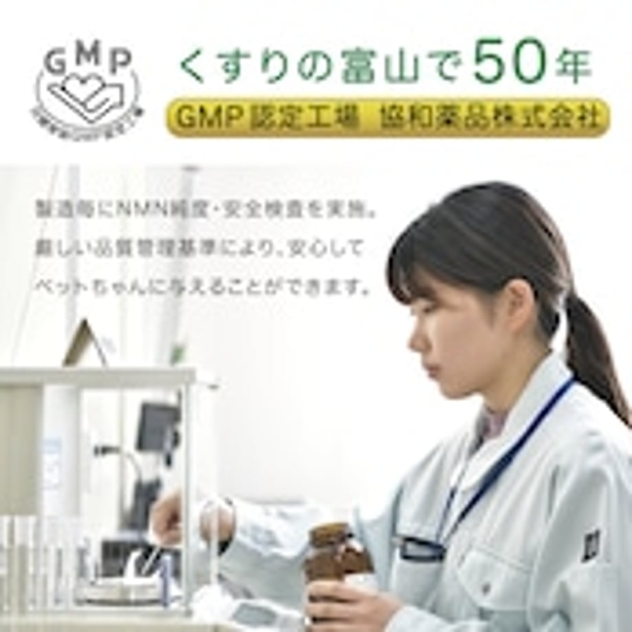66b496cb646cf1063a49fd1a