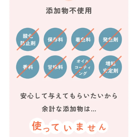 高品質ウェットフード！　PETOKOTO　ビーフ　※同シリーズよりどり5+1対象商品