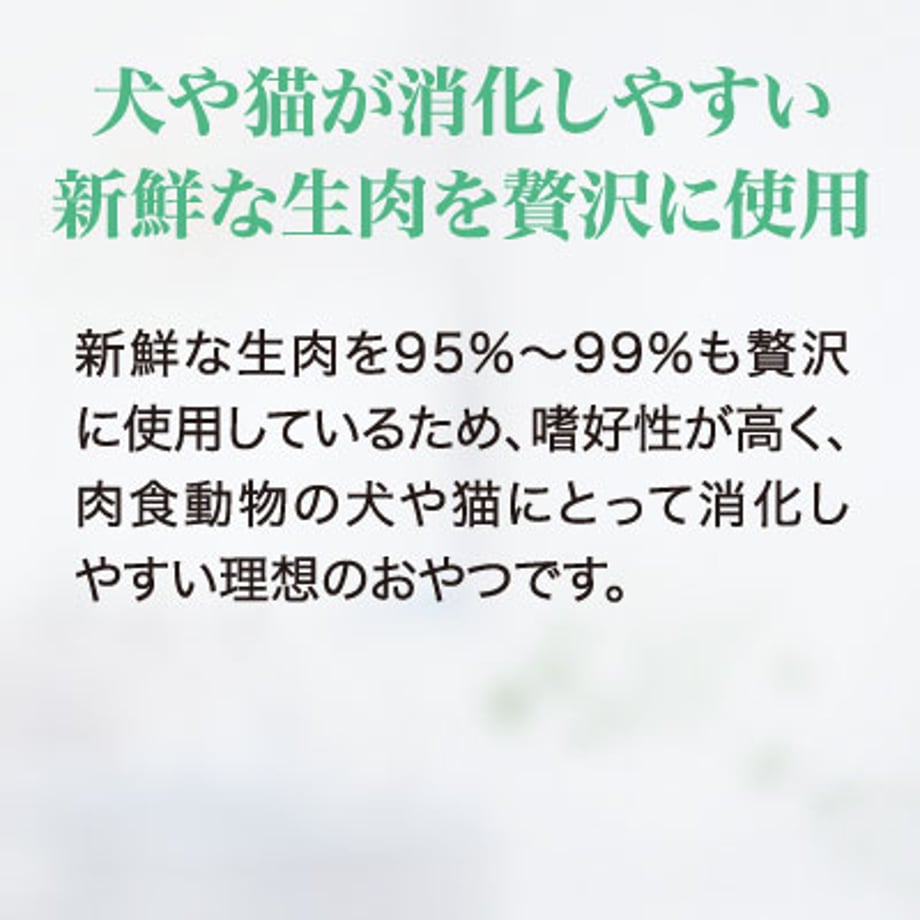 68ec9402fbf9f7ff303414f6