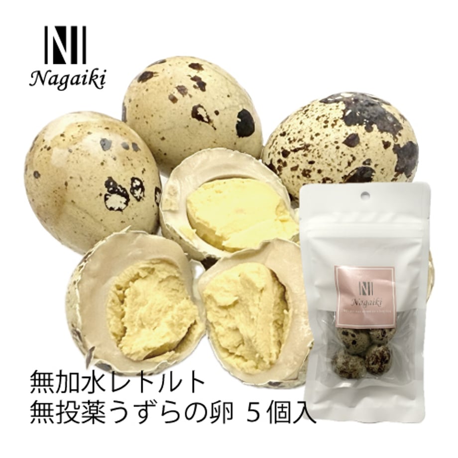 67b431428f9c850319f52d6c