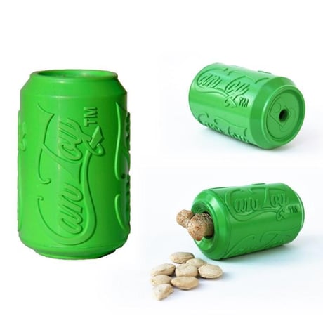 SODAPUP　缶トイ　各種
