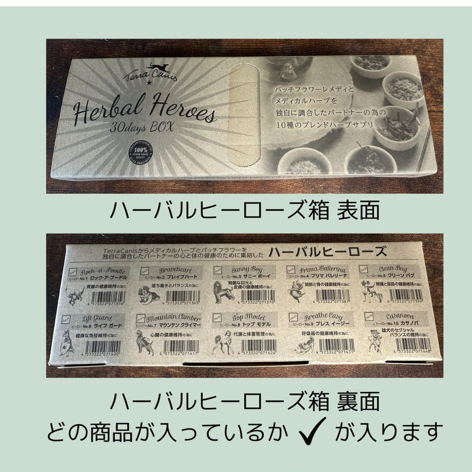 687a57734683797055f0a314
