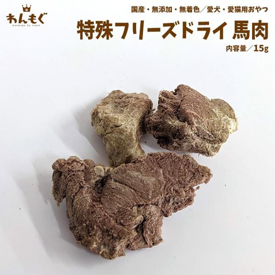 6799fc2449abed03ec29b3cc