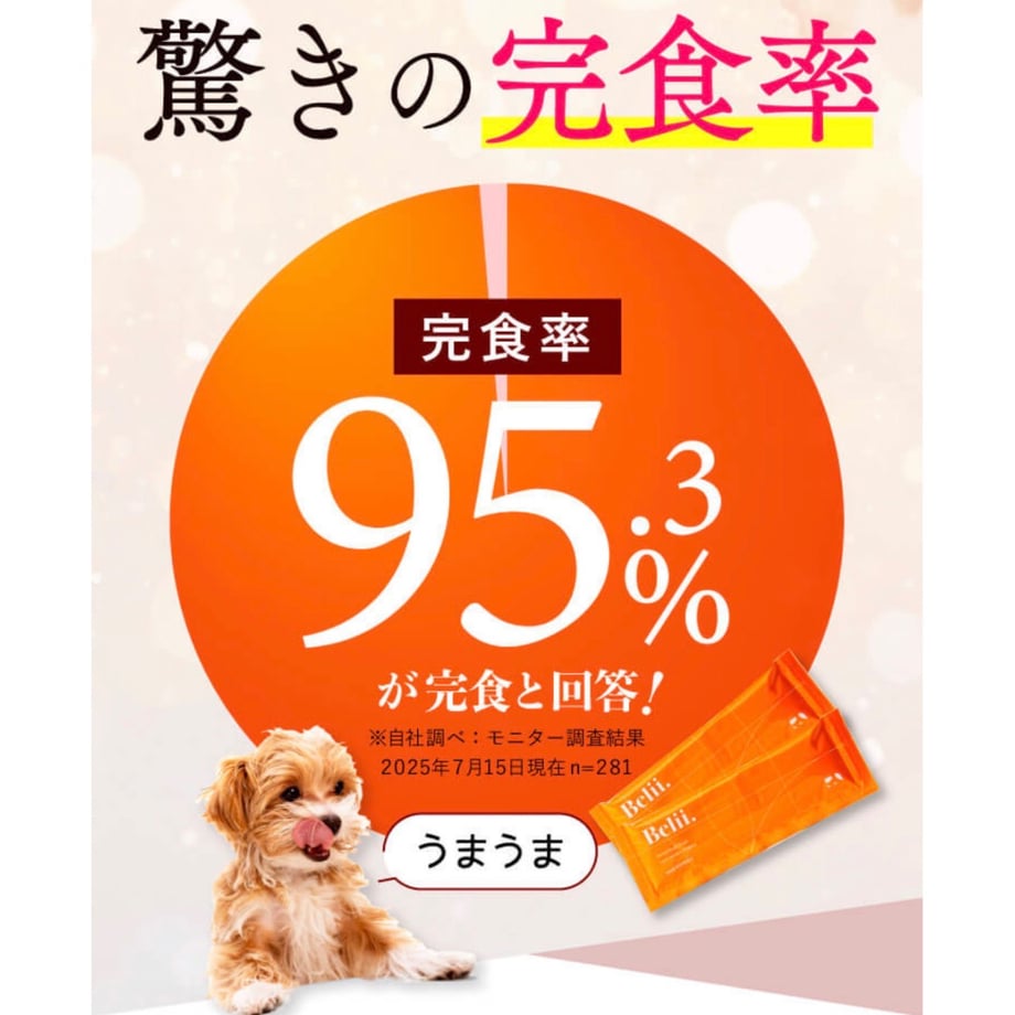 66bcc7ce2200bb052dc26953