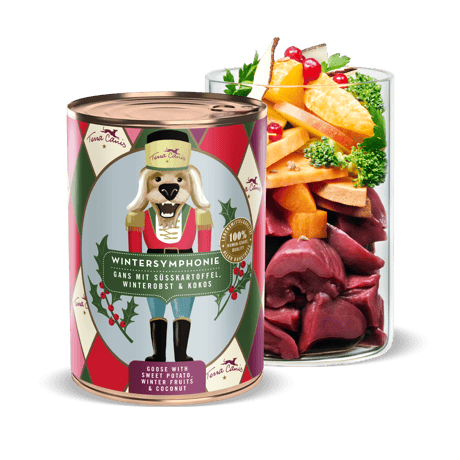 CATEGORY 缶詰・ウェットフード | Dog's Pantry Citron