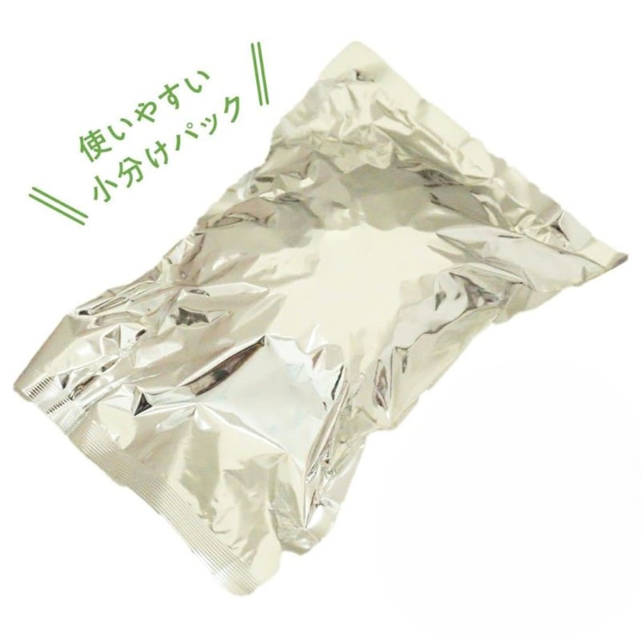 66ac4b464d1d1d1911405ff9