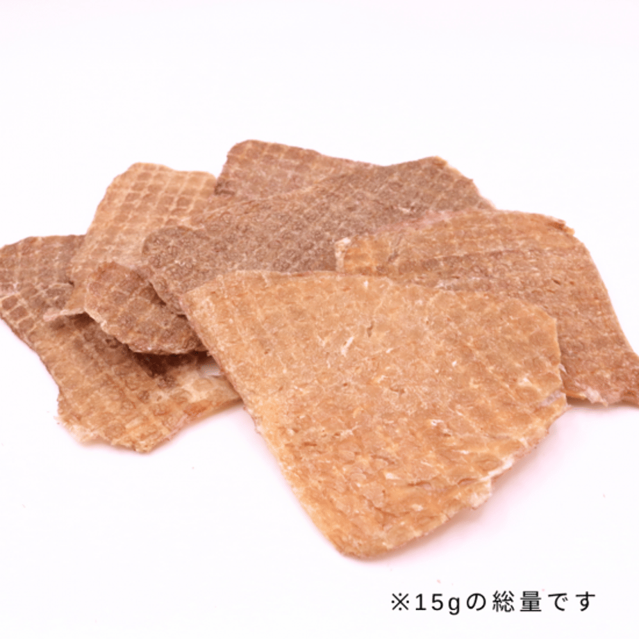 68ec907069f94d75ab7790bc
