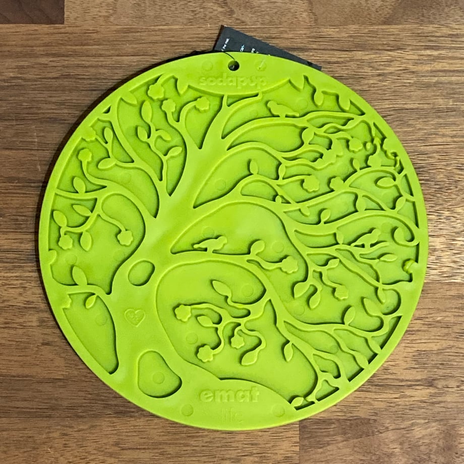 66bce163b4efa20b4f11e6e9
