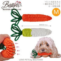 知育に使える固めおもちゃ♪【Bestever】タフトイ　各種