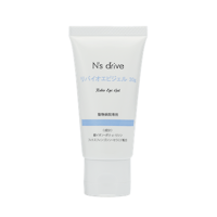 皮膚トラブルにちょい塗り♪　N's drive リバイオエピジェル 30ℊ