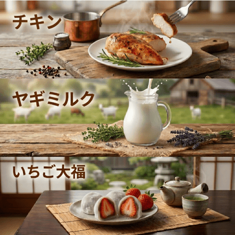 腎臓肝臓のケアに！ SILK FULL しるるんピューレ チキン味♪