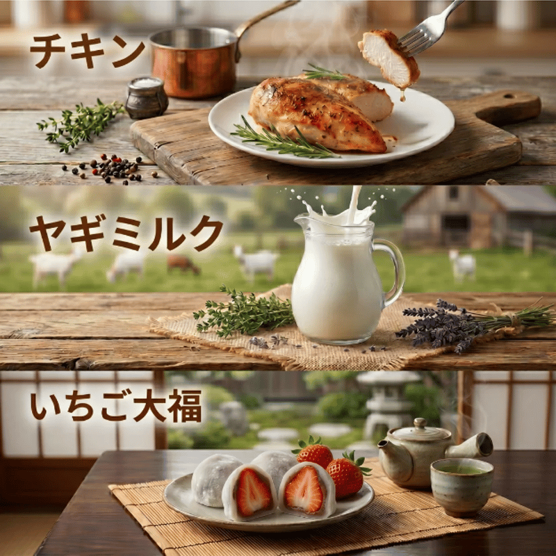 腎臓肝臓のケアに！ SILK FULL しるるんピューレ チキン味♪ | Dog's