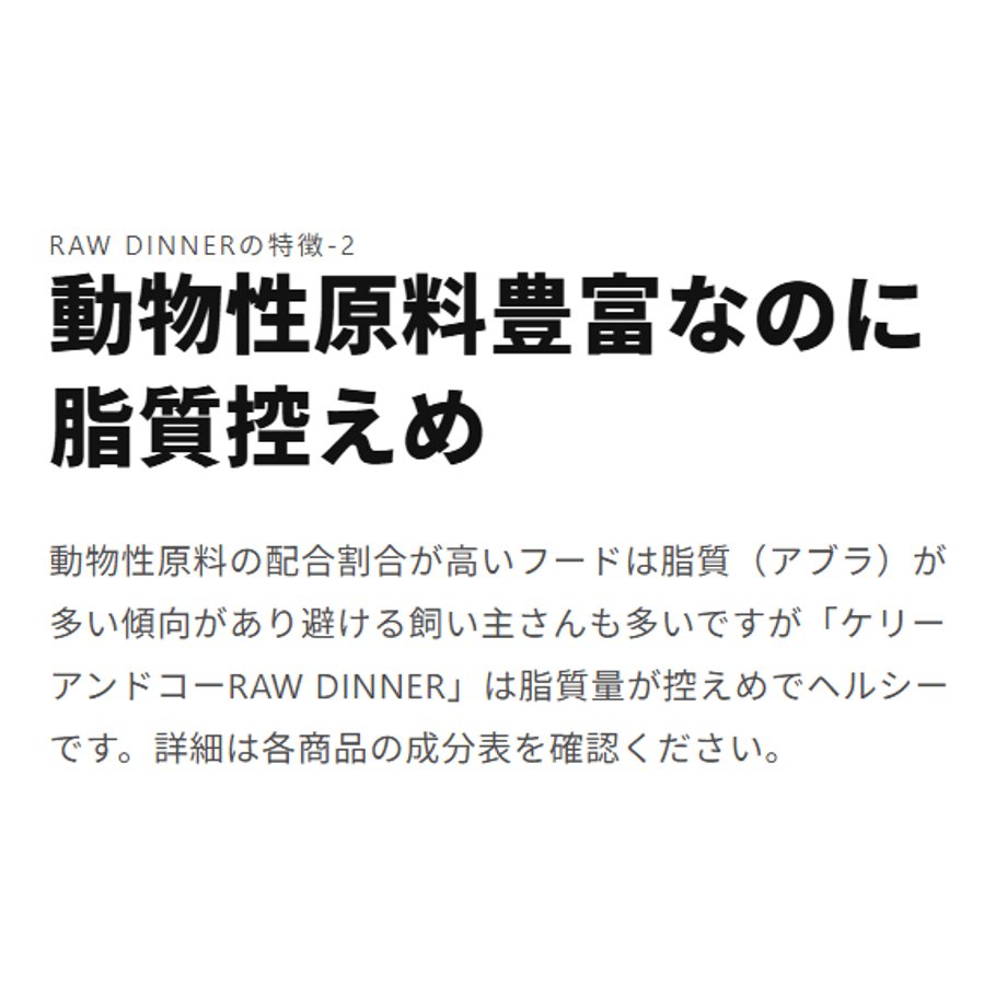 69dc7c2b59c112450f3b9c87