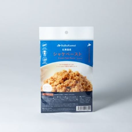 CATEGORY 缶詰・ウェットフード | Dog's Pantry Citron CATEGORY 缶詰・ウェットフード | Dog's Pantry Citron