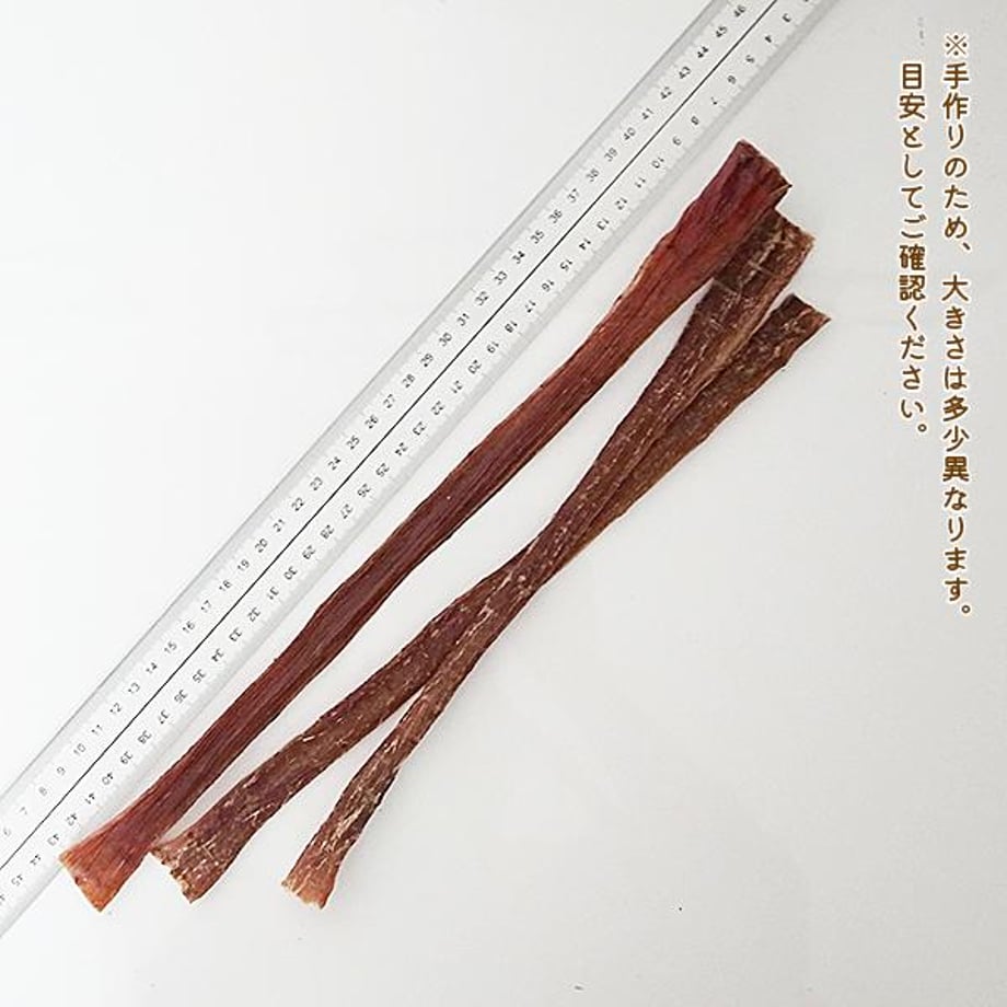 66c2c274c6aee707ae169155