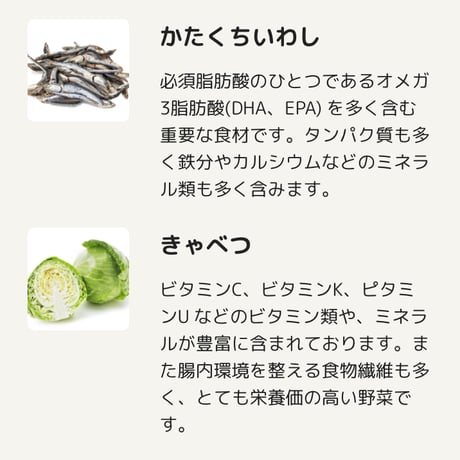 いま一押しの手作りご飯ベース！！GOWAN TOPPING
