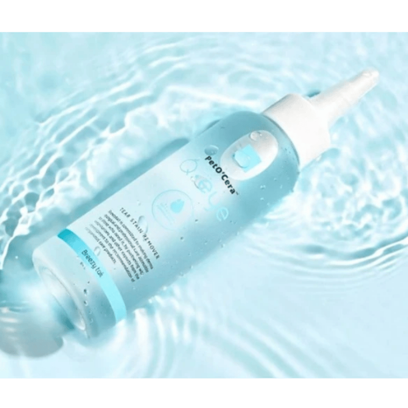 美容液 Meete 明色化粧品 / ケアナボーテ VC10濃美容液の公式商品情報｜美容