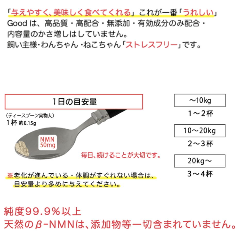 66b496cb646cf1063a49fd1a