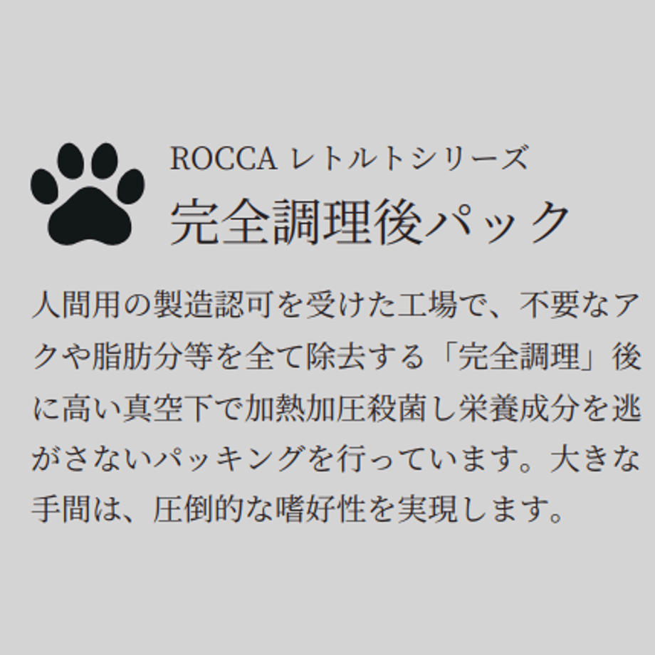 68ec8128ea3b83057124cffd