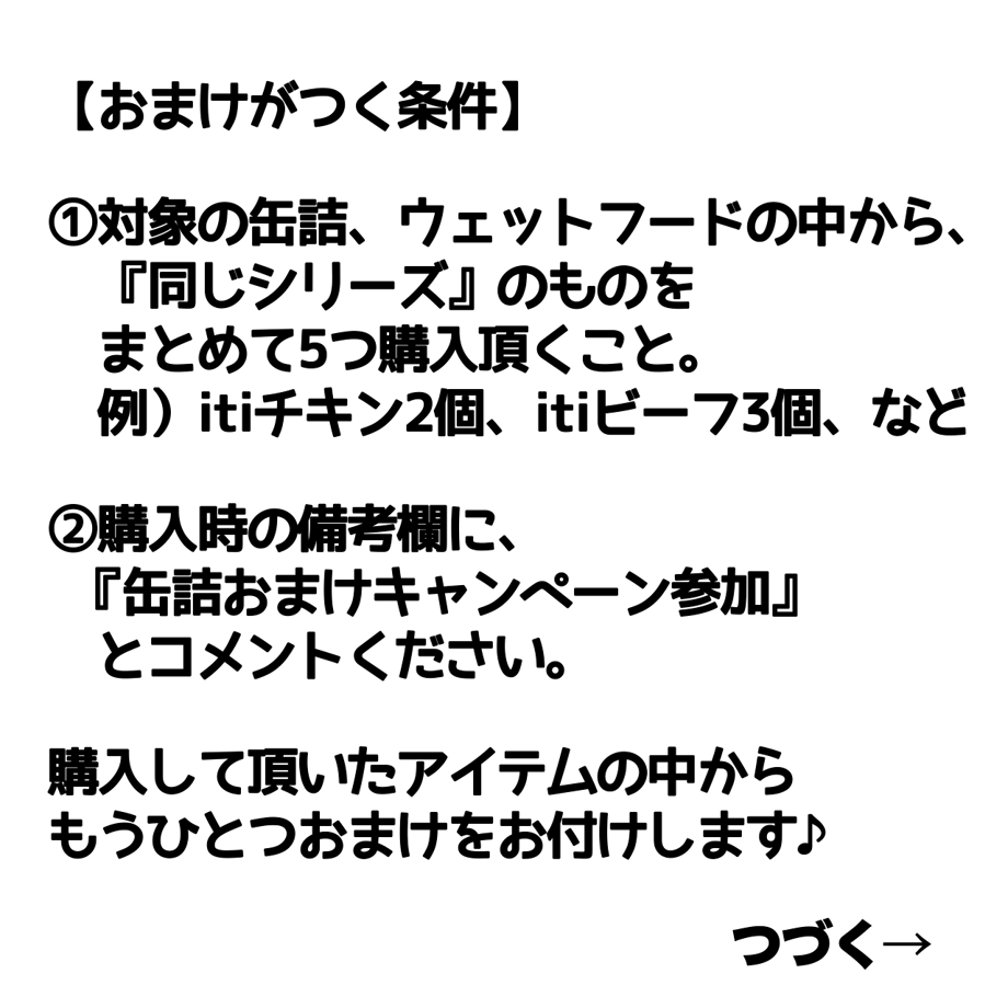 66e0744f00e8ad19afab9fcb