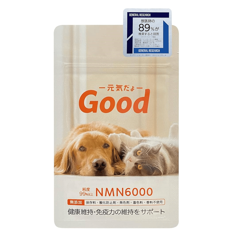 66b496cb646cf1063a49fd1a
