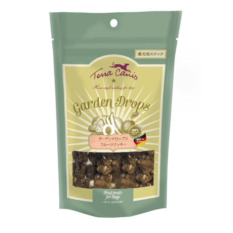 CATEGORY テラカニス Terracanis | Dog's Pantry Citron