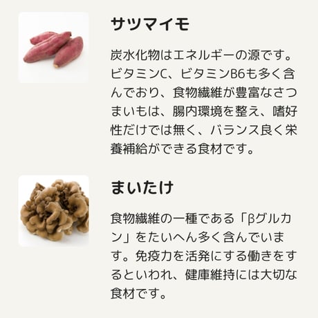いま一押しの手作りご飯ベース！！GOWAN TOPPING