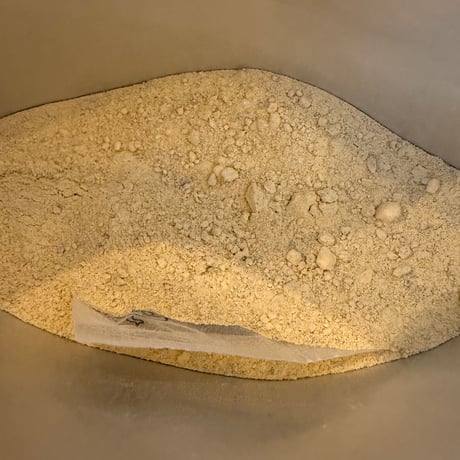 手作りごはんの不安を一気に自信に変える！　かきたまカルシウム！
