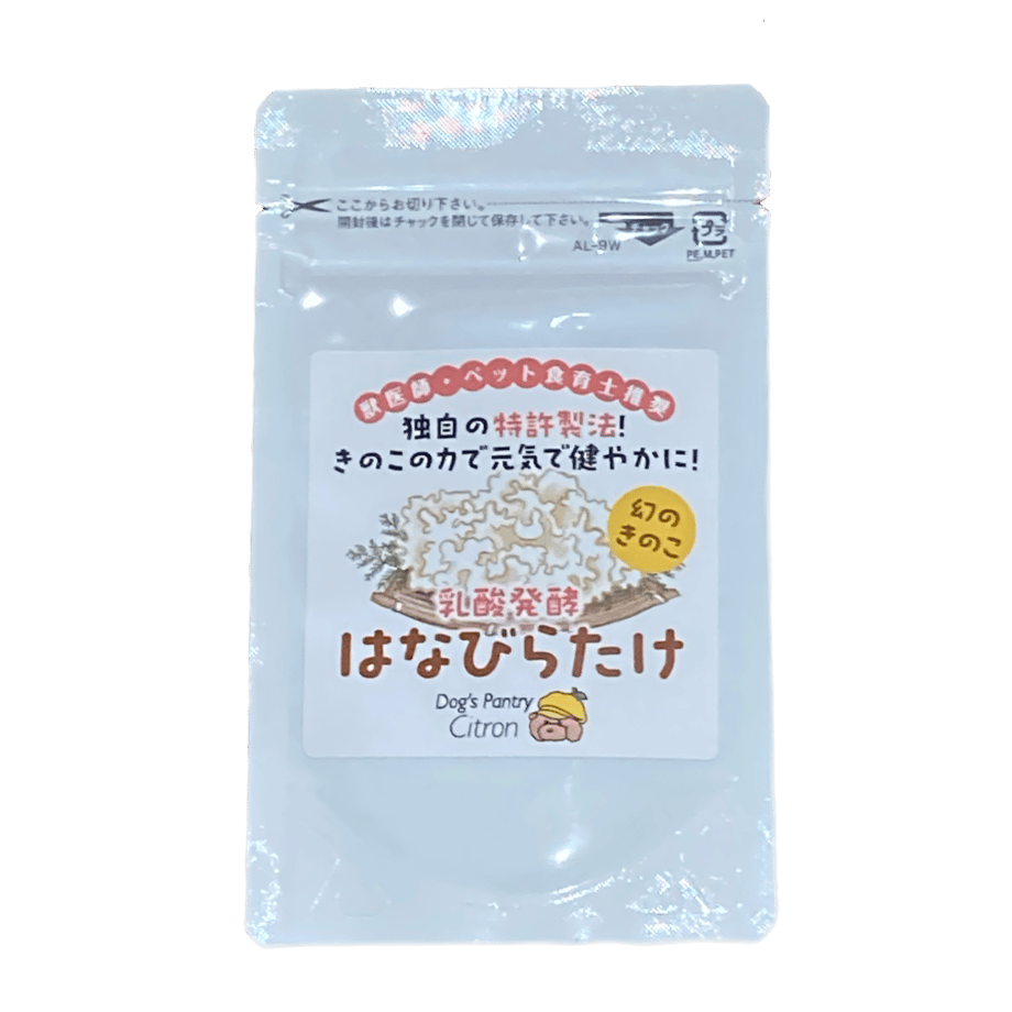 676cce1953ff9f0225fdcd78