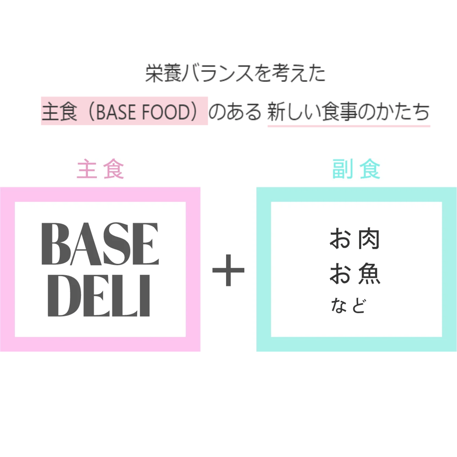 66ba12acfe1d6b14d022fa2f