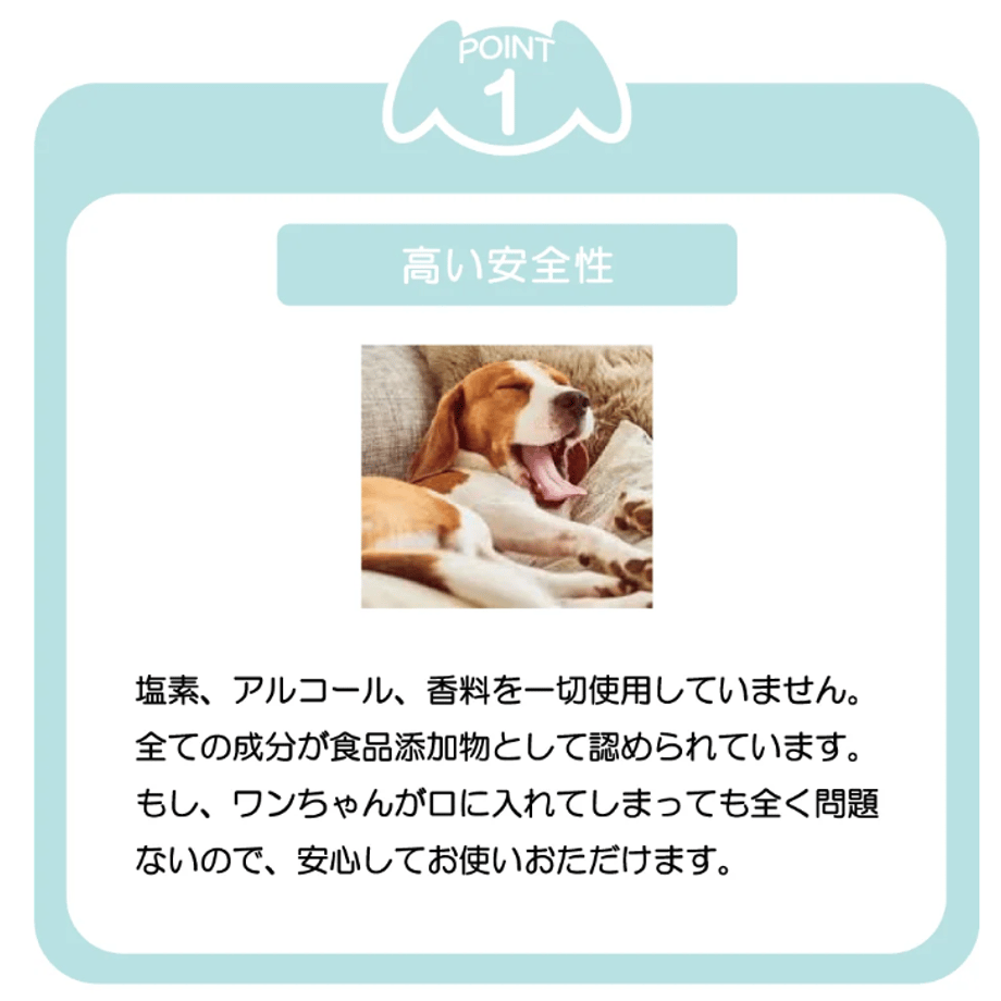 68f36b5e87fb37ab53007a60