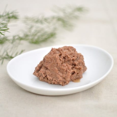 【季節限定】ビオリオーブ　ダチョウ 春のごちそう サジー仕立て