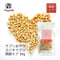 一口サイズ♪　Nagaiki　サプリおやつ　カジキマグロ　関節ケア 30g