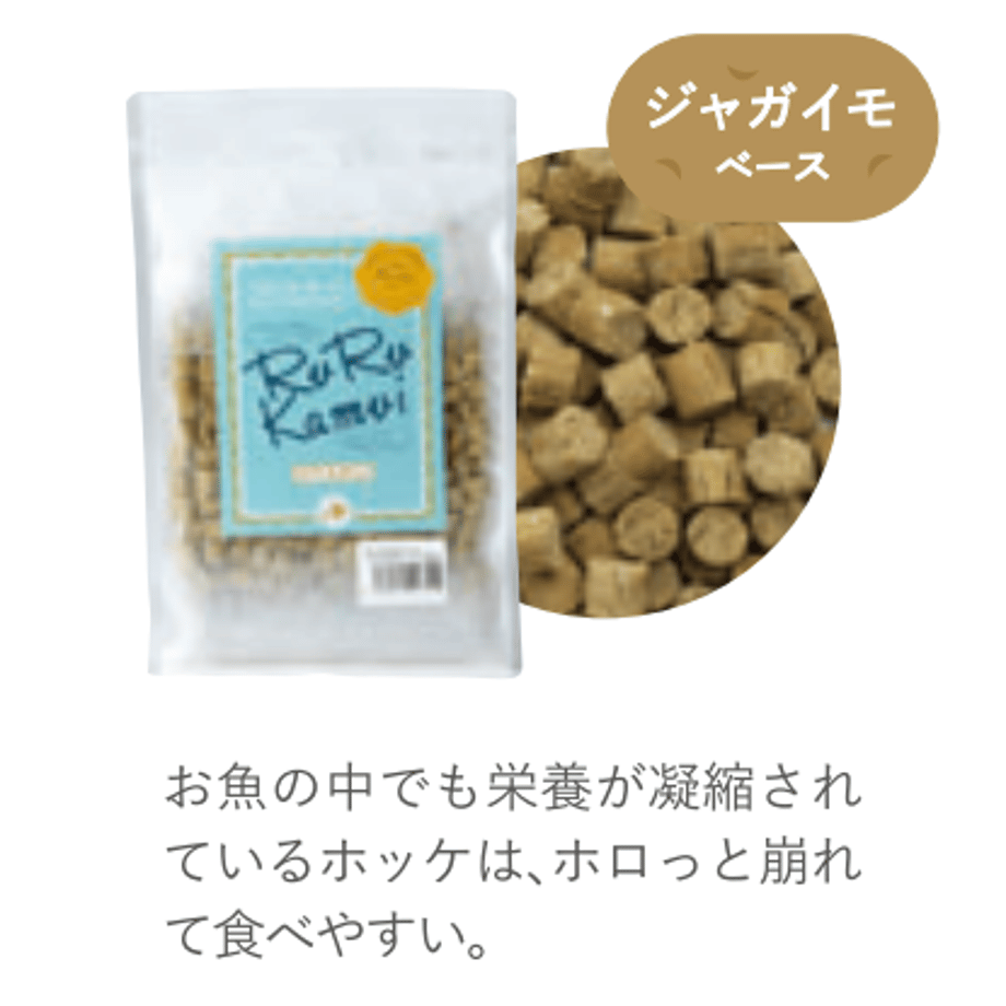 67ffb1bbe12a956a886ff54f