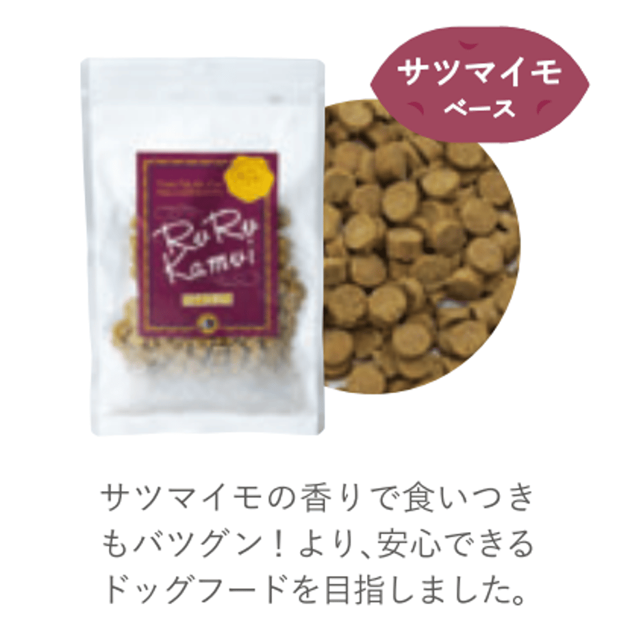67fb450ad58742b1796f3fcf