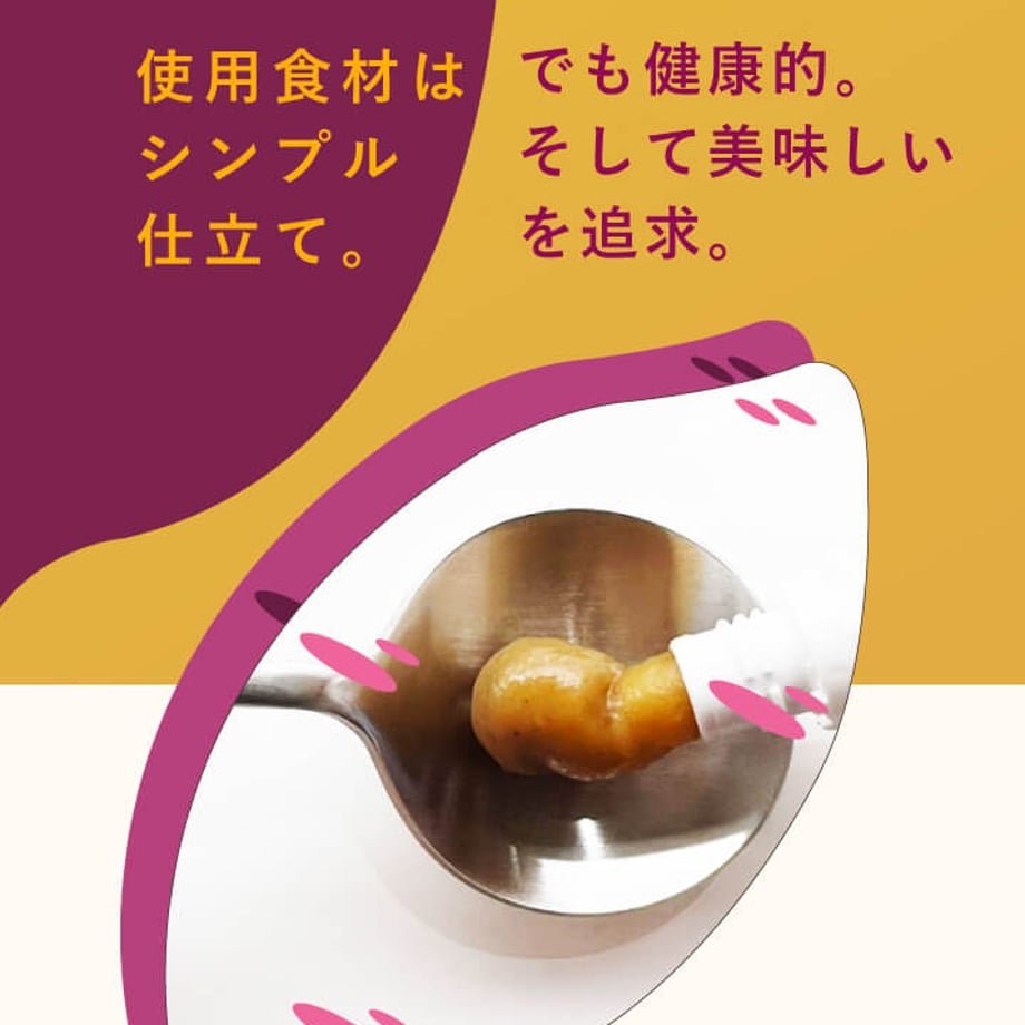 6902e93f40fe597c176799aa